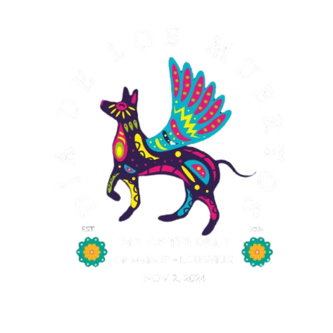 Dia de Muertos