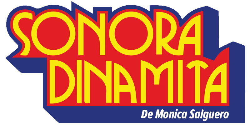 sonora dinamita