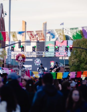 Dia de los muertos fotos, 2024 (120 of 267)