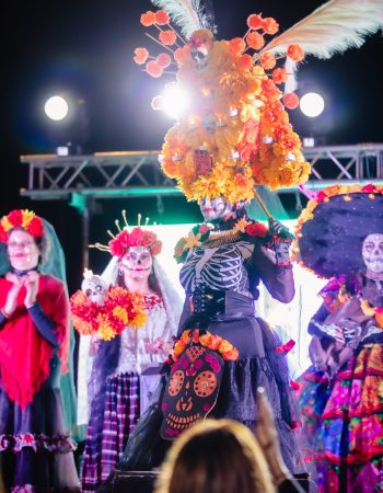 Dia de los muertos fotos, 2024 (193 of 267)