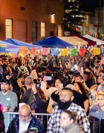 Dia de los muertos fotos, 2024 (204 of 267)