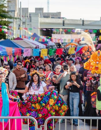 Dia de los muertos fotos, 2024 (64 of 267)