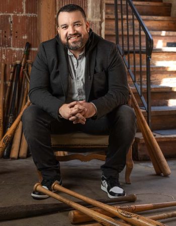 PHOTO-2025-10-21-16-38-45