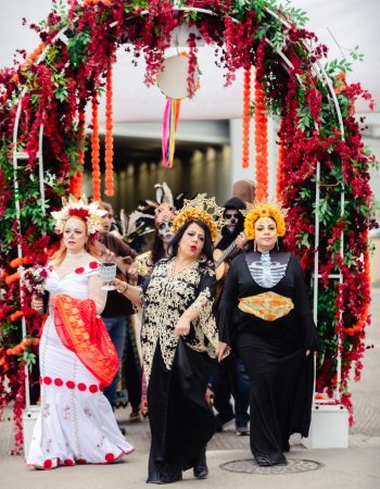 dia de muertos fotos 2025 --178