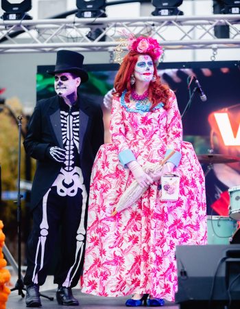 dia de muertos fotos 2025 --268