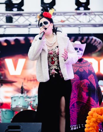 dia de muertos fotos 2025 --269