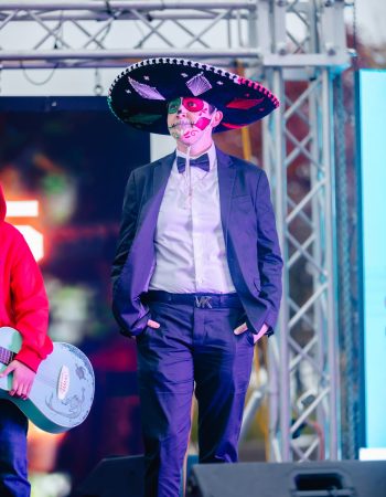 dia de muertos fotos 2025 --271