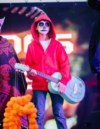 dia de muertos fotos 2025 --272