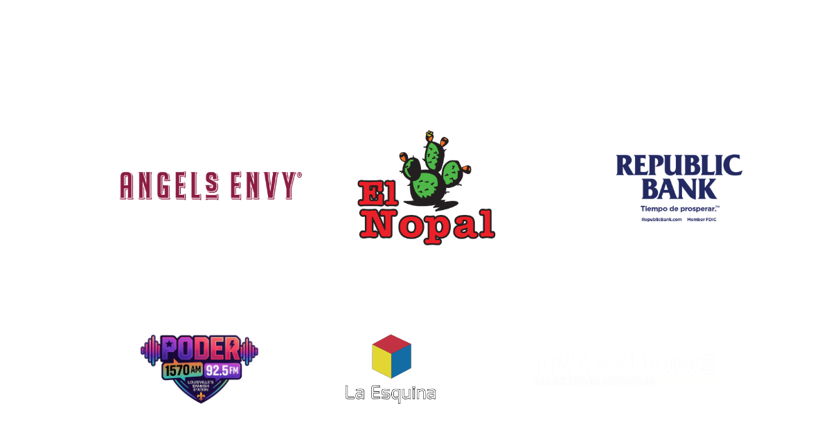 SPONSORS_4