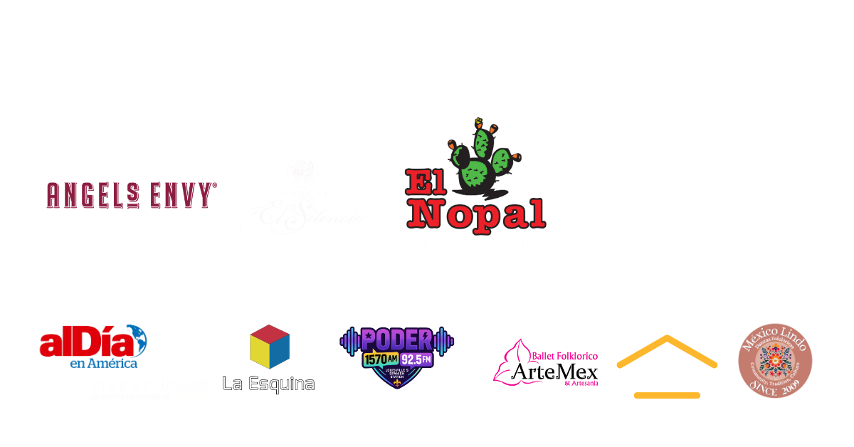SPONSORS_6